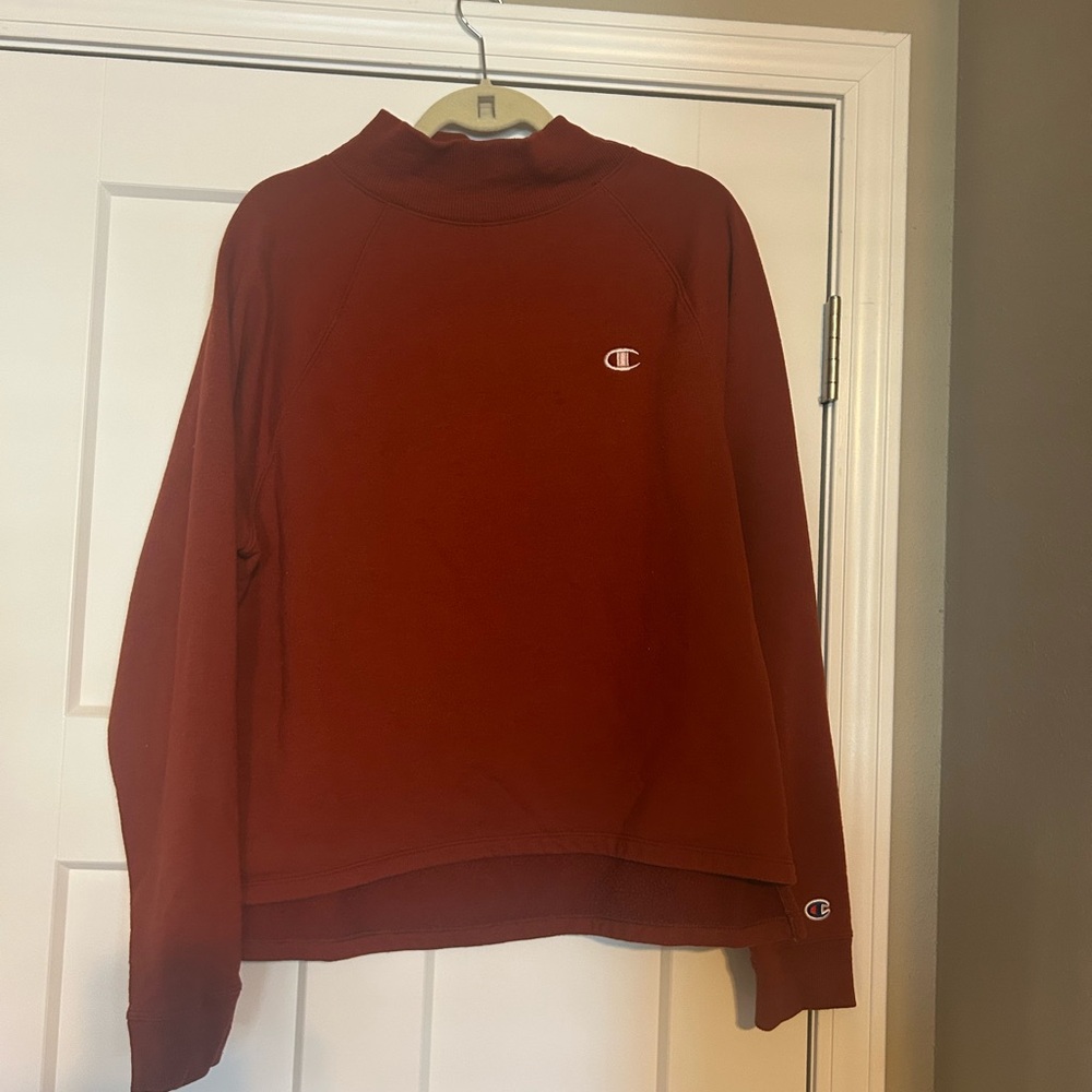 Champion Women’s Champion Sweater